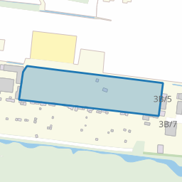 Perceel ENS00-L-1282