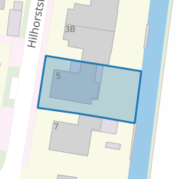 Perceel ENS00-L-1290