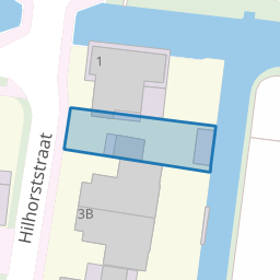 Perceel ENS00-L-1293