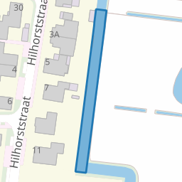 Perceel ENS00-L-1295