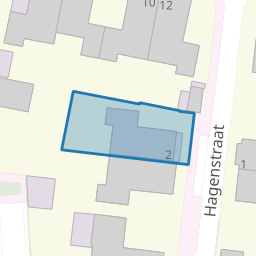 Perceel ENS00-L-1303