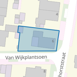 Perceel ENS00-L-1305