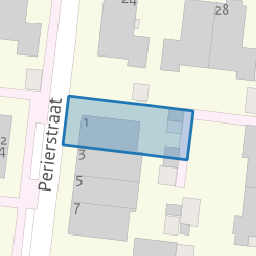 Perceel ENS00-L-1306