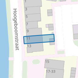 Perceel ENS00-L-1312