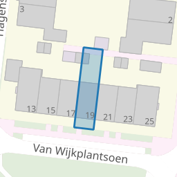 Perceel ENS00-L-1315