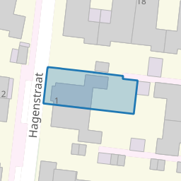 Perceel ENS00-L-1317