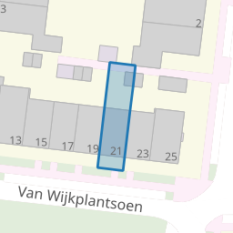 Perceel ENS00-L-1319