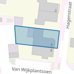 Perceel ENS00-L-1329