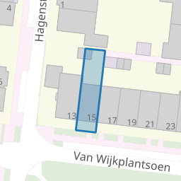 Perceel ENS00-L-1331