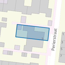 Perceel ENS00-L-1332