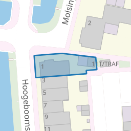 Perceel ENS00-L-1334