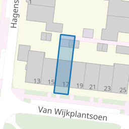 Perceel ENS00-L-1341