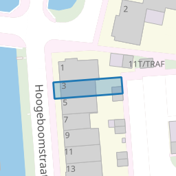 Perceel ENS00-L-1342