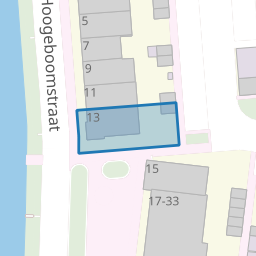 Perceel ENS00-L-1343