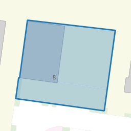 Perceel ENS00-L-1347