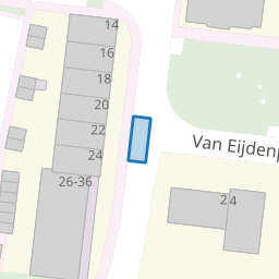 Perceel ENS00-L-1351