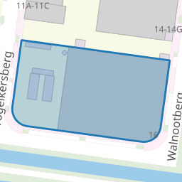 Perceel ENS00-L-1354