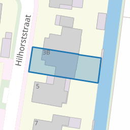 Perceel ENS00-L-1356