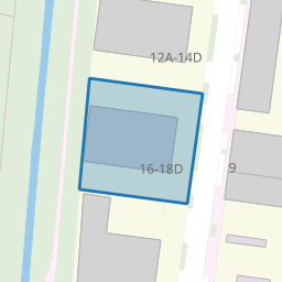 Perceel ENS00-L-1361