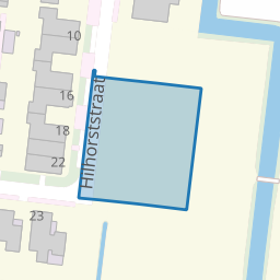 Perceel ENS00-L-1370