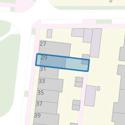 Perceel ENS00-L-1381