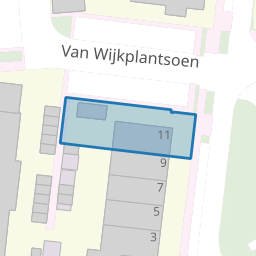 Perceel ENS00-L-1382