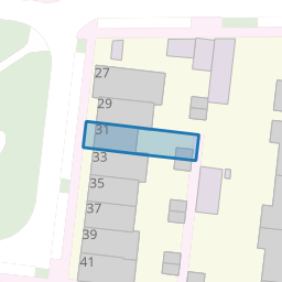 Perceel ENS00-L-1384