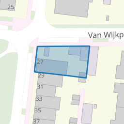 Perceel ENS00-L-1385