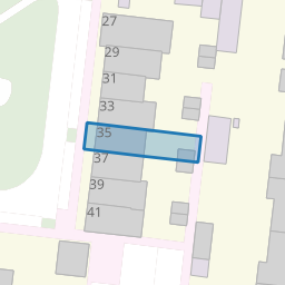 Perceel ENS00-L-1390