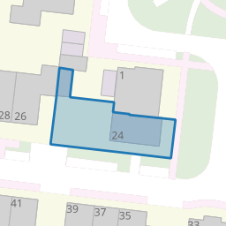 Perceel ENS00-L-1399