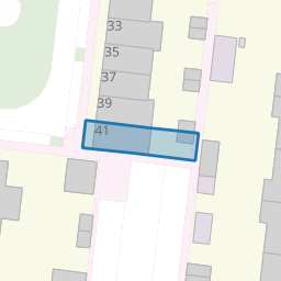 Perceel ENS00-L-1404