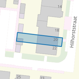 Perceel ENS00-L-1405