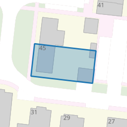 Perceel ENS00-L-1406