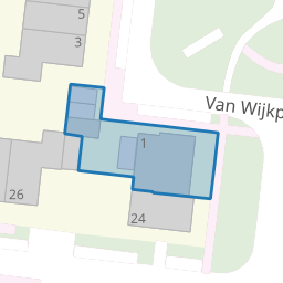 Perceel ENS00-L-1407