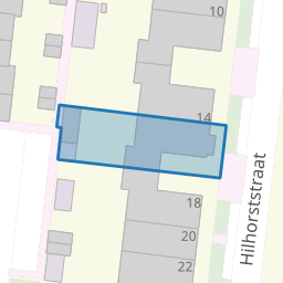 Perceel ENS00-L-1409