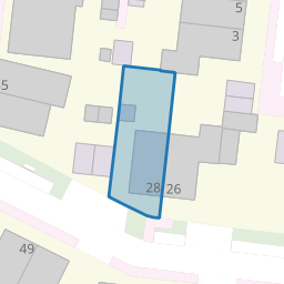 Perceel ENS00-L-1411