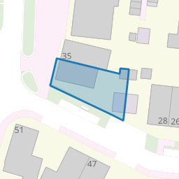 Perceel ENS00-L-1412