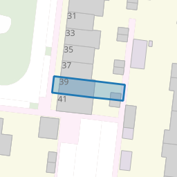 Perceel ENS00-L-1413