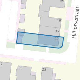 Perceel ENS00-L-1415