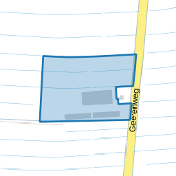 Perceel ENS00-L-1421