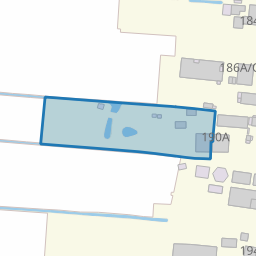 Perceel ENS00-L-1423