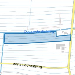 Perceel ENS00-L-1428