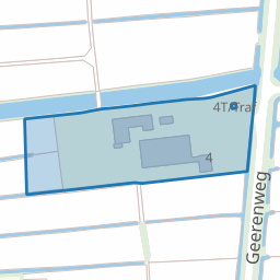 Perceel ENS00-L-1429