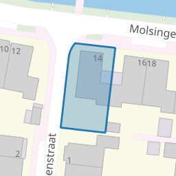 Perceel ENS00-L-1435