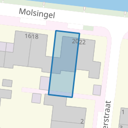 Perceel ENS00-L-1438