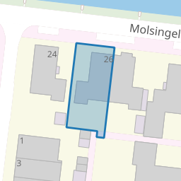 Perceel ENS00-L-1441