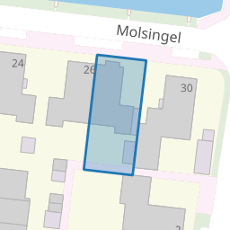 Perceel ENS00-L-1442