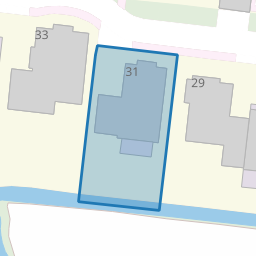 Perceel ENS00-L-1452