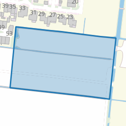 Perceel ENS00-L-1455