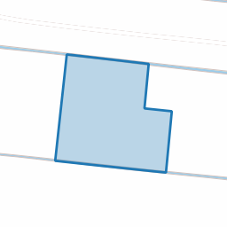 Perceel ENS00-L-1456